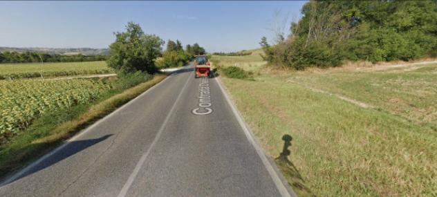 Immobile in asta di 145 m² in vendita a Treia - Foto 7
