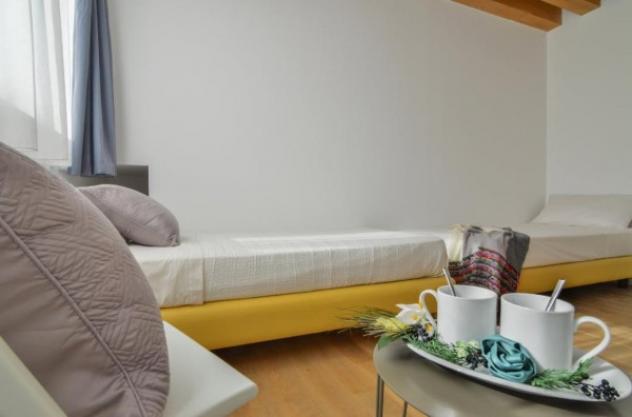 Attico / Mansarda di 230 m² con 4 locali in vendita a Venezia - Foto 16