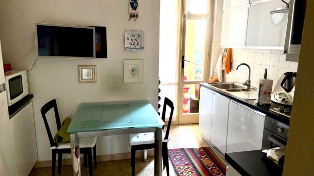 Appartamento in vendita a Viareggio 100 mq Rif: 1416989 - Foto 2