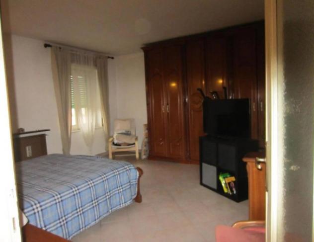 Immobile in asta di 158 m² con più di 5 locali in vendita a Zeme - Foto 13
