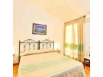 Arburis B&B - Affittacamere