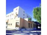 Hotel Villa Jole S.r.l.
