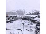Il Fraitevino Hotel