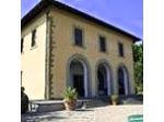 Casa Nova Vinci