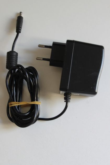 Alimentatori di Ricambio per apparecchiature elettroniche/pc ec - Entra e scegli - Foto 8
