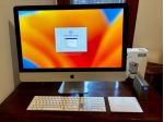 Apple iMac 5K 2017 | 27"