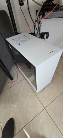 Computer gaming - Foto 2