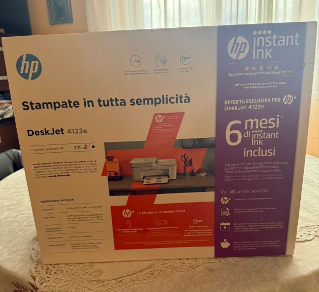 stampante - Foto 8