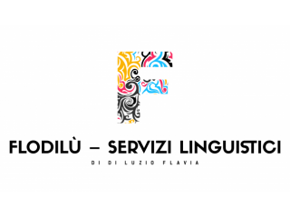 Corsi di Lingua e Cultura Italiane per Stranieri L2/LS