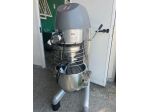 Planetaria Dito Electrolux XBE20AS 20 litri monofase