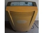 Climatizzatore Condizionatore d'aria Portatile Pinguino De'Longhi PAC NF80