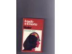 Norman Mailer, Il nudo e il morto, Garzanti