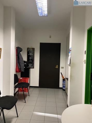 Ufficio - Rif. 138 - Foto 4