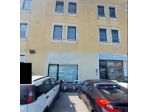Immobile in asta di 90 m² con più di 5 locali in vendita a Brescia