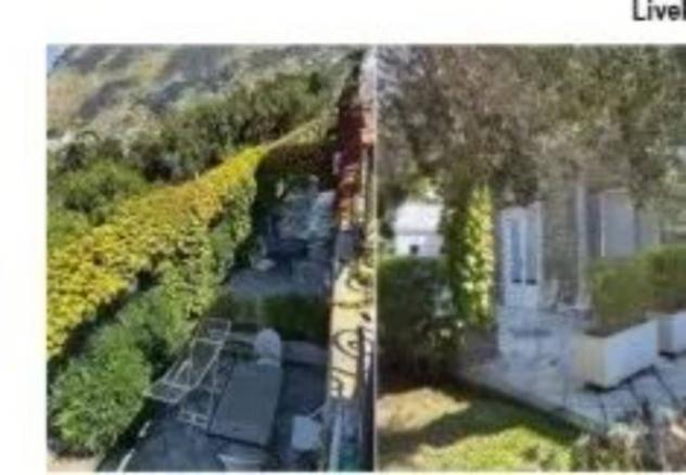 Immobile in asta di 300 m² in vendita a Forio - Foto 2