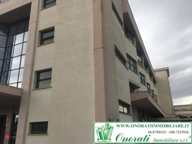 MQ 730 GUIDONIA MONTECELIO, ZONA INDUSTRIALE, RIF. A-837 - Foto 4