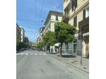 1 Vetrina in affitto a La Spezia