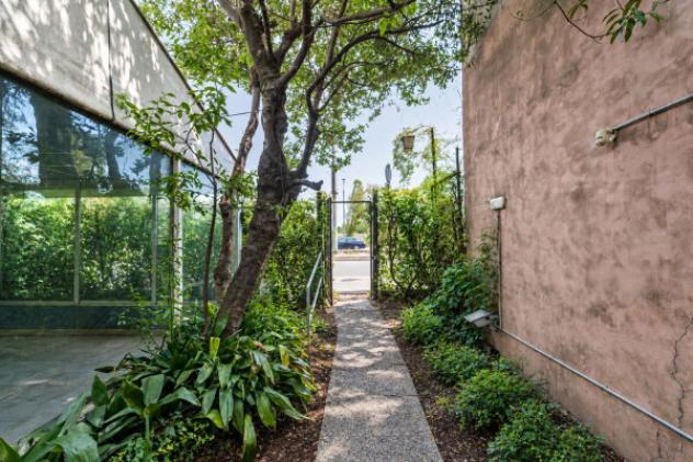 Immobile di 623 m² con 4 locali in vendita a Milano - Foto 15