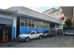 IMMOBILI-IMMOBILE COMMERCIALE-Via San Rocco, 48, 65017 Penne PE, Italia