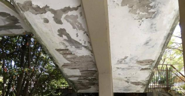 Immobile in asta di 1700 m² in vendita a Salsomaggiore Terme - Foto 10