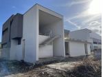 Immobile in asta di 499 m² in vendita a Termini Imerese