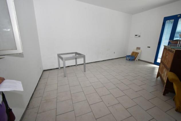 Locale comm.le/Fondo in vendita a Vecchiano 60 mq Rif: 1134615 - Foto 3
