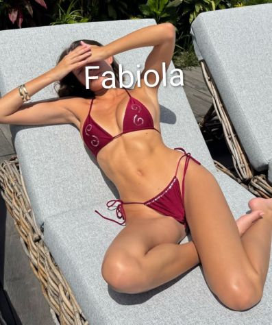 LE ITALIANE!! MASSAGGI TANTRA RELAX NURU Studio Armonia - Foto 2 Tel:3314934970