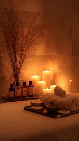 Massaggi a Busto Arsizio - Foto 3 Tel:3520006664