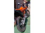 Ktm 690 R