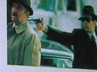 L'ONORE DEI PRIZZI - Foto 5