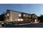 Appartamento di 177 m² con 4 locali e box auto in vendita a Dolo