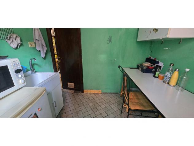 Appartamento in Via Franco Guidobaldi - Foto 8