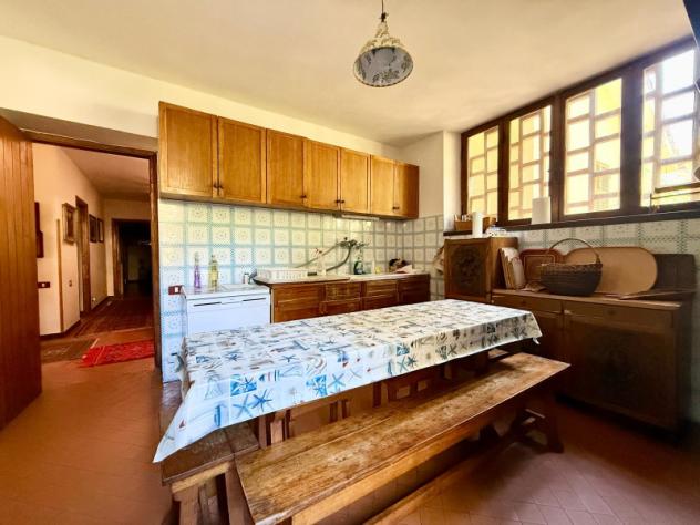 Villa in Via Zaccaria Negroni - Foto 19