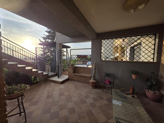 Villa in Via Goffredo Mameli - Foto 6