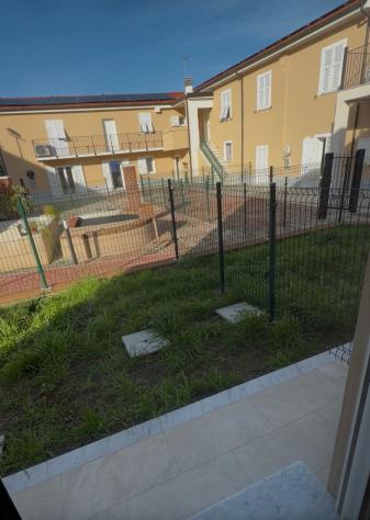 Appartamento in vendita a Sarzana 55 mq Rif: 1388073 - Foto 2