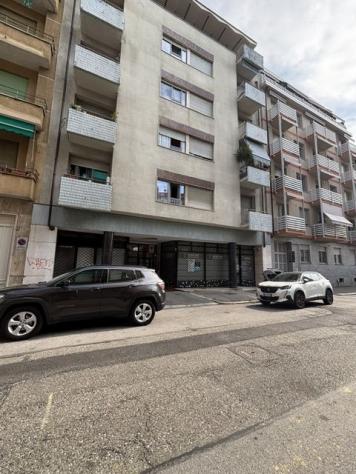 Camera arredata per studenti in appartamento in Santa Rita - Foto 19