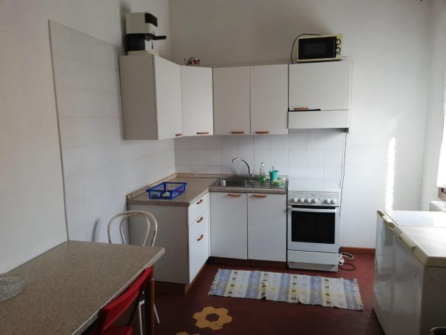 Camere in affitto per studenti universitari - Foto 10