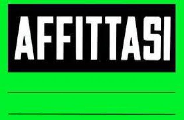 Appartamento in affitto a Cascina 80 mq Rif: 1363450 - Foto 2