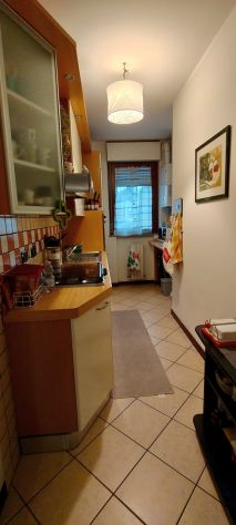 AFFITTO - BILOCALE 58 MQ - ARREDATO A CASTEL MAGGIORE - BOLOGNA - Foto 4
