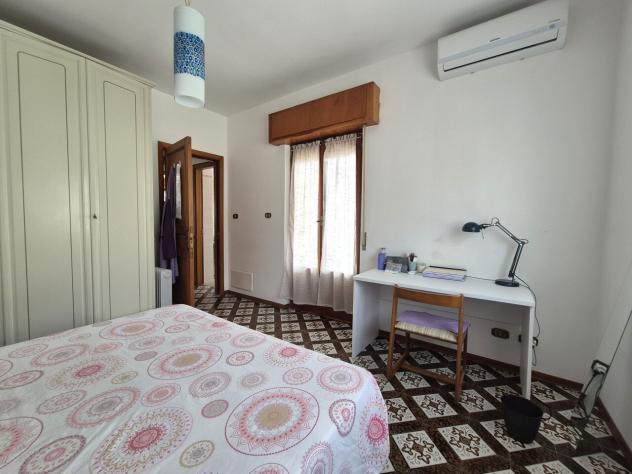 Stanza in appartamento in affitto a Catanzaro - Foto 19
