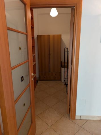 Appartamento per lavoratrici - Foto 5