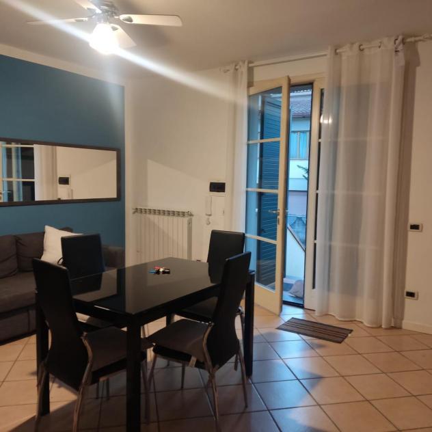 Appartamento in vendita a San Concordio Contrada - Lucca 65 mq Rif: 1341263 - Foto 9
