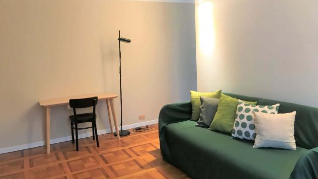 Appartamento in Via Meravigli - zona Duomo, Cinque Vie, Scala - Foto 2