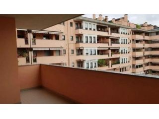 bilocale semi-arredato in zona Inganni M1