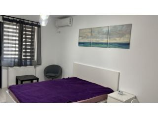 Monolocale 38 mq, in Via Giuseppe Sacchi 12