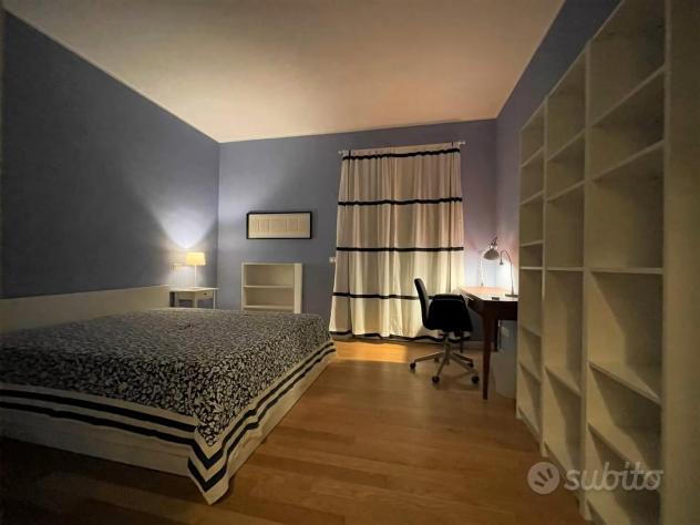Appartamento in affitto a Pisa 60 mq Rif: 1414864 - Foto 3