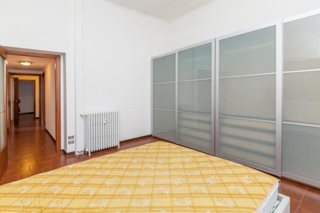 Stanza in appartamento in affitto a Sesto San Giovanni - Foto 20