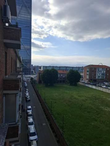 Bilocale in affitto a Torino - Foto 15