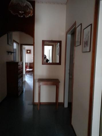 Quadrilocale in affitto a Verbania - Foto 6