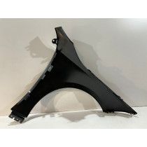 Mercedes A W177 Parafango Anteriore Sinistro-14563 - Foto 6